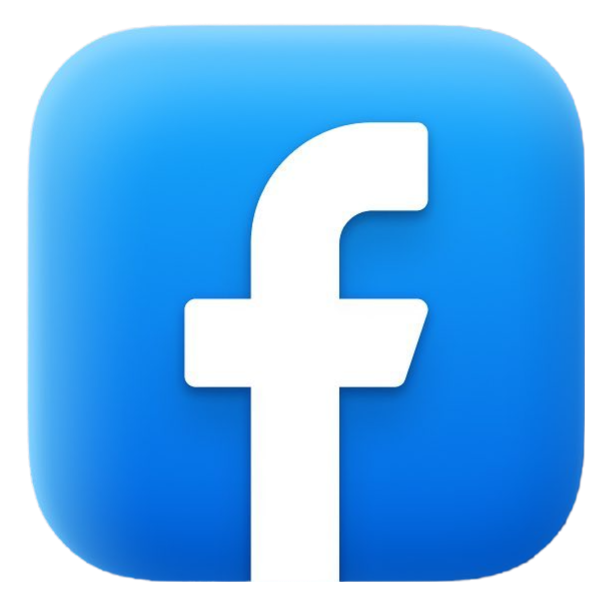 facebook-logo-png-image.png