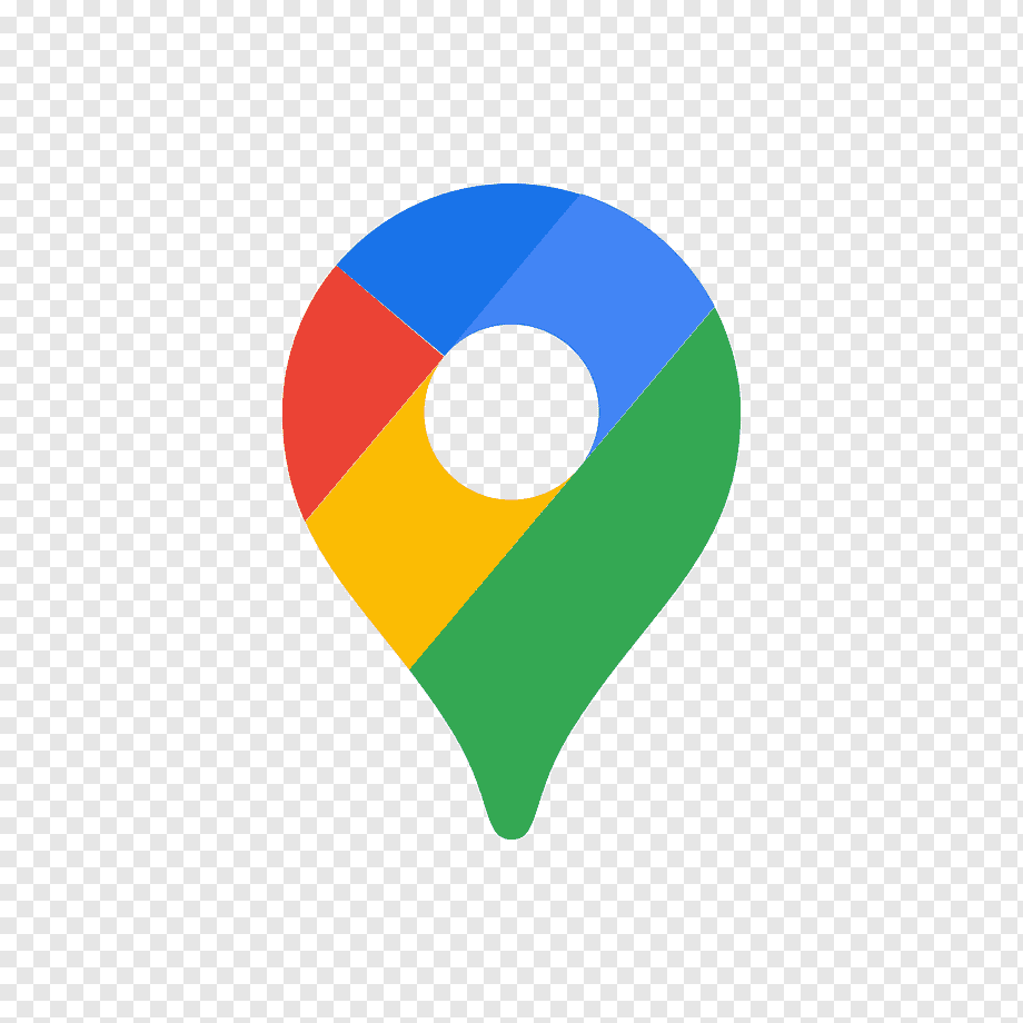 png-transparent-google-map-location-logo-icon.png